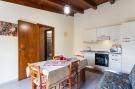 Holiday homeItaly - : Villa con Piscina - Partinico