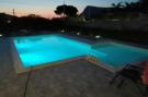 Holiday homeItaly - : Villa con Piscina - Partinico