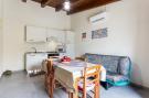 Holiday homeItaly - : Villa con Piscina - Partinico