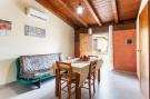 Holiday homeItaly - : Villa con Piscina - Partinico