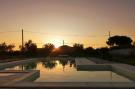 Holiday homeItaly - : Villa con Piscina - Partinico