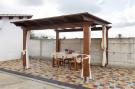 Holiday homeItaly - : Villa con Piscina - Partinico