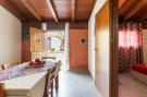 Holiday homeItaly - : Villa con Piscina - Partinico