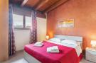 Holiday homeItaly - : Villa con Piscina - Partinico