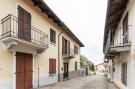 Holiday homeItaly - : Appartamento  Monferrato