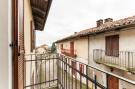 Holiday homeItaly - : Appartamento  Monferrato