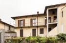 VakantiehuisItalië - : Appartamento  Monferrato