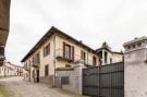 Holiday homeItaly - : Appartamento  Monferrato