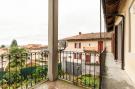 Holiday homeItaly - : Appartamento  Monferrato