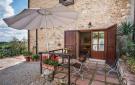 Holiday homeItaly - : Zafferano 3