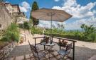 Holiday homeItaly - : Zafferano 3