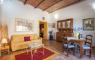 Holiday homeItaly - : Zafferano 3