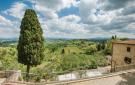 Holiday homeItaly - : Zafferano 3