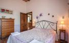 Holiday homeItaly - : Zafferano 3