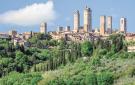 Holiday homeItaly - : Zafferano 3