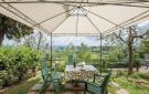 Holiday homeItaly - : Zafferano 3