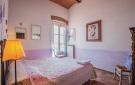 Holiday homeItaly - : Zafferano 3