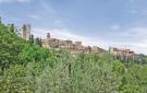 Holiday homeItaly - : Zafferano 3