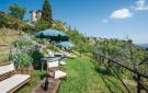 Holiday homeItaly - : Zafferano 3