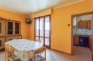 VakantiehuisItalië - : Casa Tommaso - trilo 1 P - 6 pax