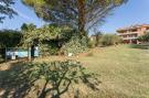 FerienhausItalien - : Casa Tommaso - trilo 1 P - 6 pax