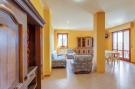 FerienhausItalien - : Casa Tommaso - trilo 1 P - 6 pax