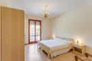 Holiday homeItaly - : Casa Tommaso - trilo 1 P - 6 pax