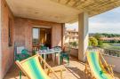 FerienhausItalien - : Casa Tommaso - trilo 1 P - 6 pax