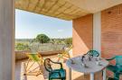 Holiday homeItaly - : Casa Tommaso - trilo 1 P - 6 pax