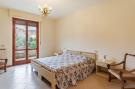 Holiday homeItaly - : Casa Tommaso - trilo 1 P - 6 pax