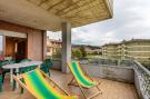 Holiday homeItaly - : Casa Tommaso - trilo 1 P - 6 pax