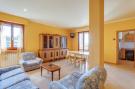 Holiday homeItaly - : Casa Tommaso - trilo 1 P - 6 pax