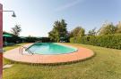 Holiday homeItaly - : Casa Tommaso - trilo 1 P - 6 pax