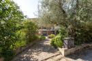 FerienhausItalien - : Casa Tommaso - trilo 1 P - 6 pax