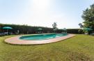 Holiday homeItaly - : Casa Tommaso - trilo 1 P - 6 pax