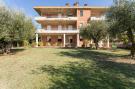 FerienhausItalien - : Casa Tommaso - trilo 1 P - 6 pax