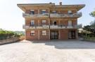 Holiday homeItaly - : Casa Tommaso - trilo 1 P - 6 pax