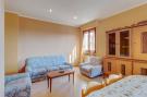 FerienhausItalien - : Casa Tommaso - trilo 1 P - 6 pax