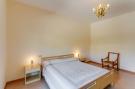 Holiday homeItaly - : Casa Tommaso - trilo 1 P - 6 pax