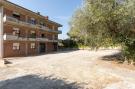 FerienhausItalien - : Casa Tommaso - trilo 1 P - 6 pax