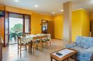 FerienhausItalien - : Casa Tommaso - trilo 1 P - 6 pax