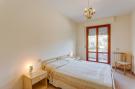 FerienhausItalien - : Casa Tommaso - trilo 1 P - 6 pax