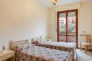 FerienhausItalien - : Casa Tommaso - trilo 1 P - 6 pax