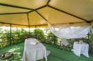 FerienhausItalien - : Casa Tommaso - trilo 1 P - 6 pax