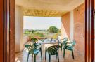 FerienhausItalien - : Casa Tommaso - trilo 1 P - 6 pax