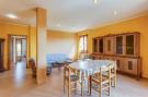 Holiday homeItaly - : Casa Tommaso - trilo 1 P - 6 pax