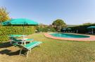 FerienhausItalien - : Casa Tommaso - trilo 1 P - 6 pax