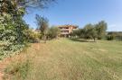 FerienhausItalien - : Casa Tommaso - trilo 1 P - 6 pax