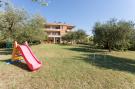 FerienhausItalien - : Casa Tommaso - trilo 1 P - 6 pax