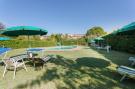 FerienhausItalien - : Casa Tommaso - bilo 1 P - 4 pax